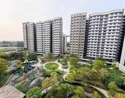Blk 229A Matilda Sundeck (Punggol), HDB 5 Rooms #616574921